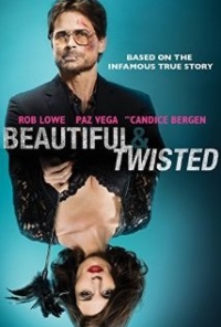 Beautiful and Twisted 2015