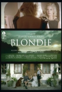 Blondie DVDRip 720p 1080p