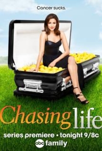 Chasing Life S02E08