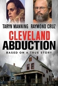 Cleveland Abduction HDTS 720p