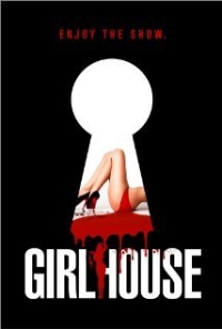 GirlHouse BRRip 720p 1080p