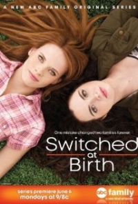 Switched at Birth S04E11