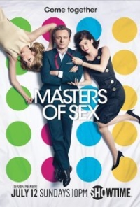 Masters of Sex S03E01