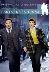 Partners In Crime S01E03