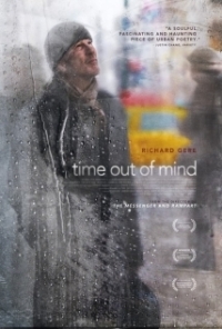 Time Out of Mind HDRip WEBRip WEB-DL