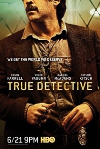 True Detective S02E08