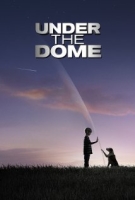 Under The Dome S03E12