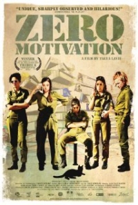 Zero Motivation DVDRip