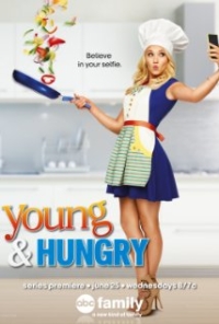 Young and Hungry S02E14