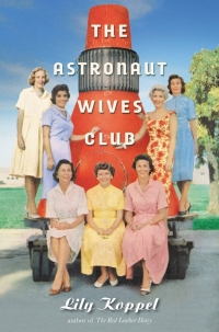 The Astronaut Wives Club S01E10