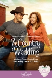 A Country Wedding 720p