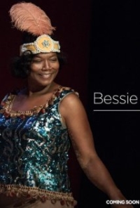 Bessie BDRip 720p 1080p