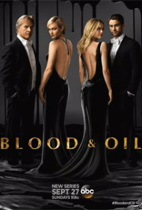 Blood and Oil S01E06