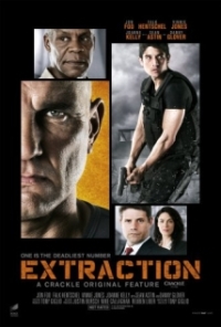 Extraction 1080p