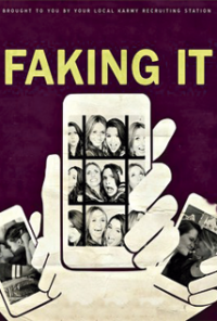Faking It 2014 S02E20