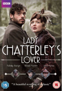 Lady Chatterley’s Lover HDTV 720p