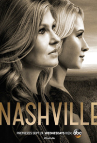 Nashville S04E08