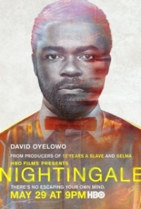 Nightingale 2014 DVDRip BDRip BRRip BluRay
