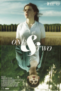 One and Two HDRip