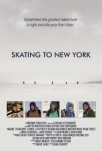 Skating to New York BluRay BRRip BDRip WEB-DL HDRip