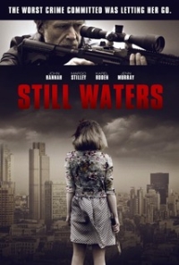 Still Waters (Angel) 720p WEBDL