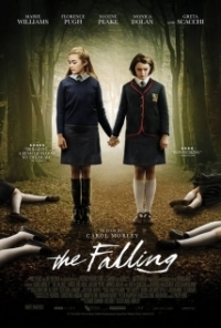 The Falling 720p