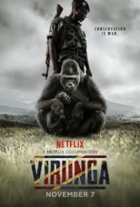 Virunga 720p WEBRip