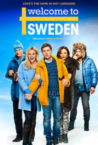 Welcome to Sweden 2014 S02E04