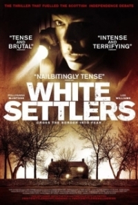 White Settlers BRRip 720p 1080p