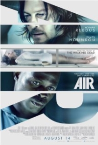 Air 2015 BRRip BluRay 720p 1080p