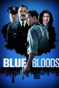 Blue Bloods S06E06