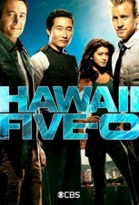 Hawaii Five-0 S06E07