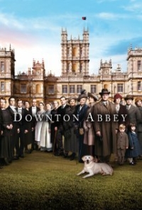Downton Abbey S06E08