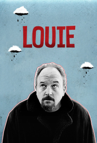 Louie 5ª Temporada PACK