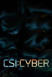 CSI Cyber S02E09
