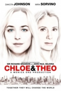 Chloe and Theo 720p
