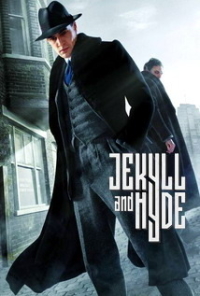 Jekyll And Hyde S01E10
