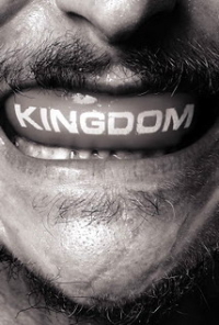 Kingdom S02E01