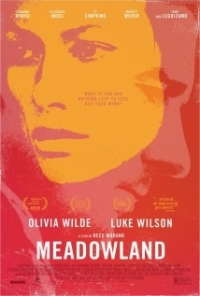 Meadowland HDRip