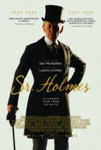 Mr.-Holmes[1]