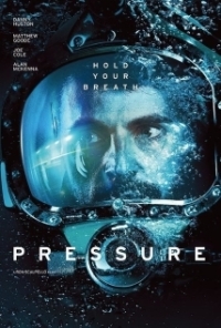 Pressure BRRip | 720p | 1080p