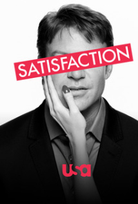 Satisfaction S02E01
