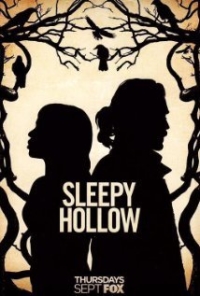 Sleepy Hollow S03E05