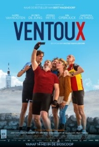 Ventoux (DVDRip)