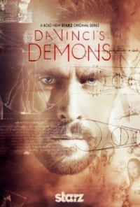 Da Vincis Demons S03E09