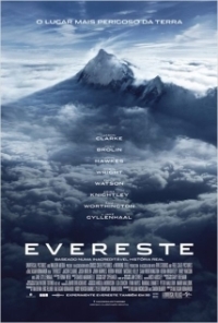 Everest 2015 BRRip 720p 1080p