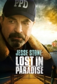 Jesse Stone: Lost in Paradise HDTV | 720p