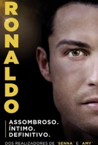 Ronaldo 2015 WEB-DL