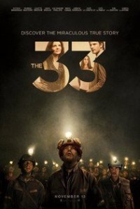 The 33 (1080p)
