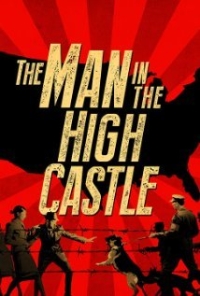 The Man in the High Castle S01E07